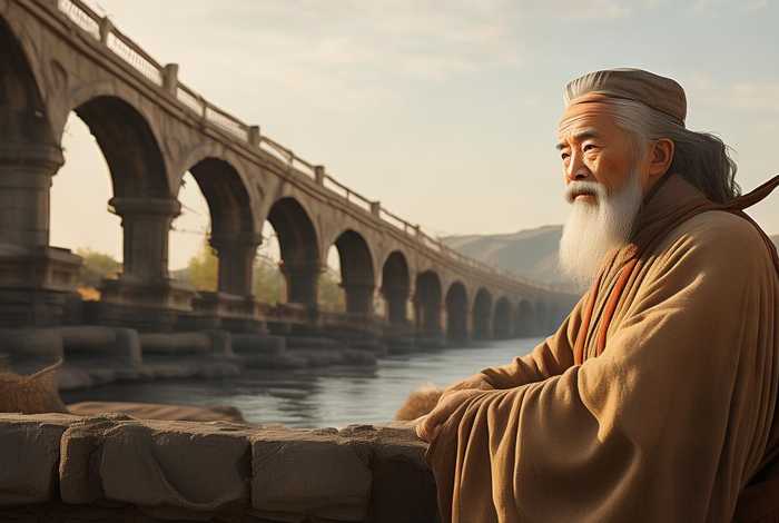 李冰的生平事迹 李冰的生平事迹简介50字 李冰的生平事迹 李冰的生平事迹简介50字