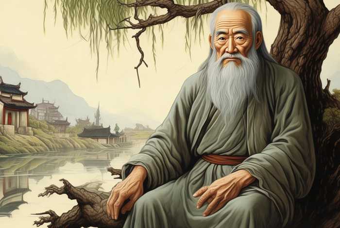 杜甫的故事简介 杜甫的故事简介概括 杜甫的故事简介 杜甫的故事简介概括