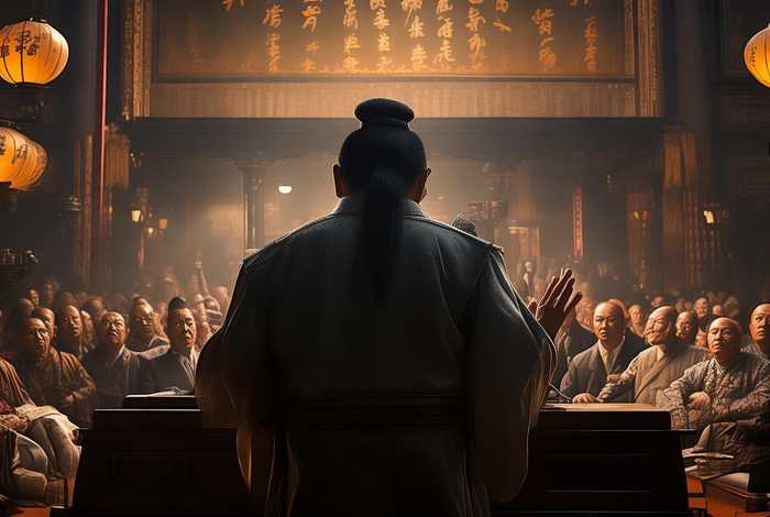 讲述历史故事传承中华文明演讲稿、讲述历史故事传承中华文明演讲稿800字