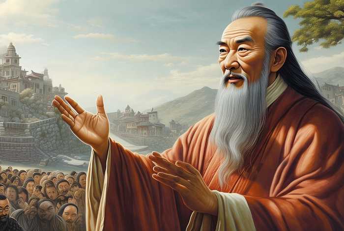 历史墨子视频；墨子的历史故事视频