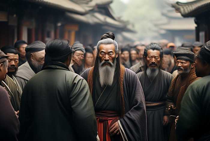 历史狄仁杰故事;历史狄仁杰故事梗概 历史狄仁杰故事;历史狄仁杰故事梗概