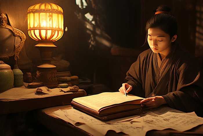 读中国历史故事有感500字 - 读中国历史故事有感500字左右 读中国历史故事有感500字 - 读中国历史故事有感500字左右