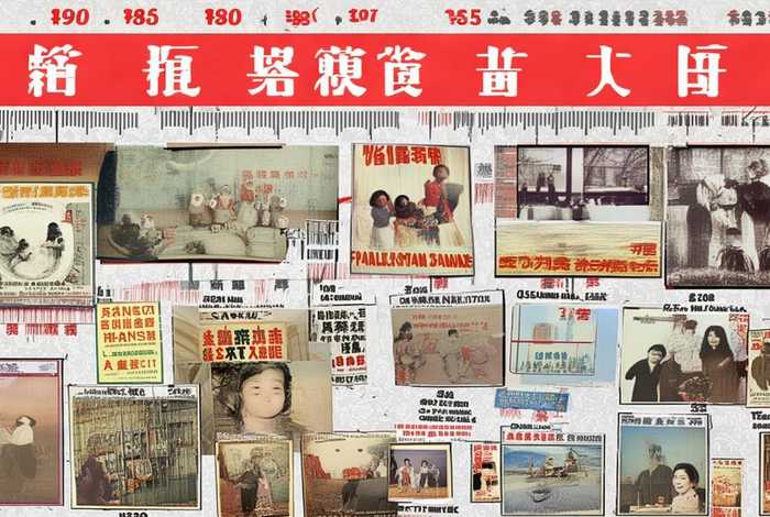 计划生育政策故事 - 计划生育政策历史沿革 计划生育政策故事 - 计划生育政策历史沿革
