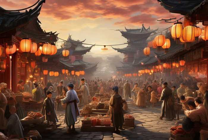 讲中国故事视频完整版 - 讲中国故事视频完整版在线观看 讲中国故事视频完整版 - 讲中国故事视频完整版在线观看