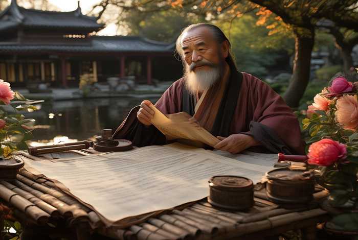 看完中国历史,看完中国历史的观后感 看完中国历史,看完中国历史的观后感