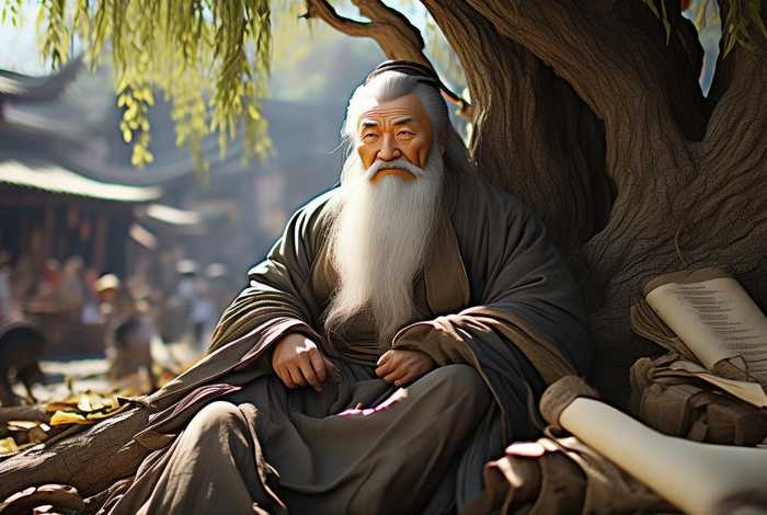 历史墨子主要思想和事迹，历史墨子主要思想和事迹概括
