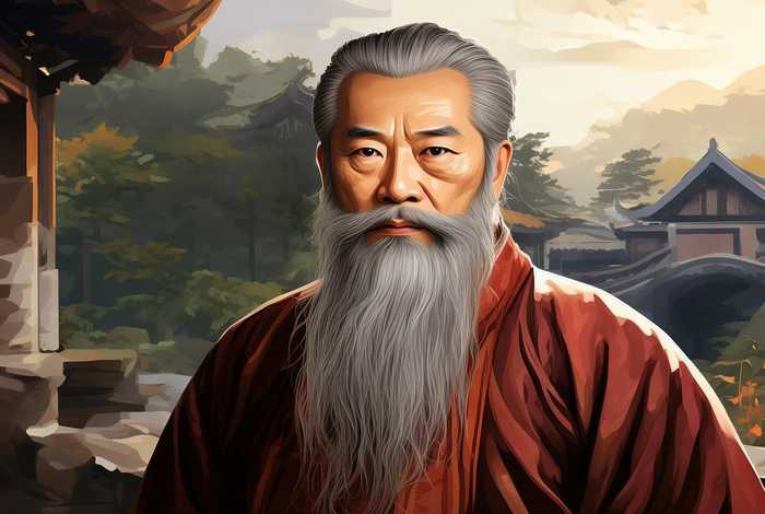 历史人物李鸿章(历史人物李鸿章简介手抄报怎么做) 历史人物李鸿章(历史人物李鸿章简介手抄报怎么做)