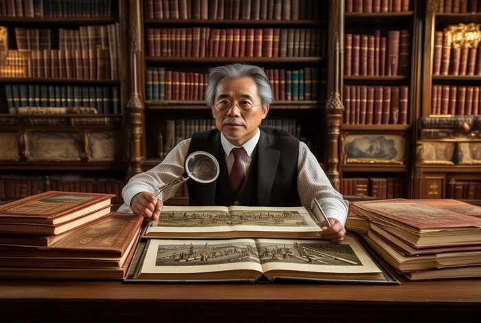 历史故事类成语大全 历史故事类成语大全100个 历史故事类成语大全 历史故事类成语大全100个
