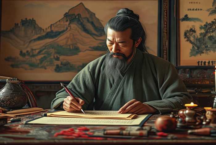 讲好中国历史故事论文800字 讲好中国历史故事论文800字怎么写 讲好中国历史故事论文800字 讲好中国历史故事论文800字怎么写