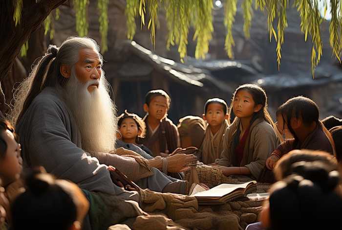 龚勋编中国民间故事,中国民间故事主编龚勋简介 龚勋编中国民间故事,中国民间故事主编龚勋简介