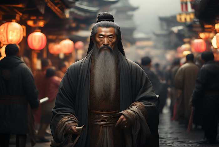 历史故事狄仁杰，历史故事狄仁杰是谁