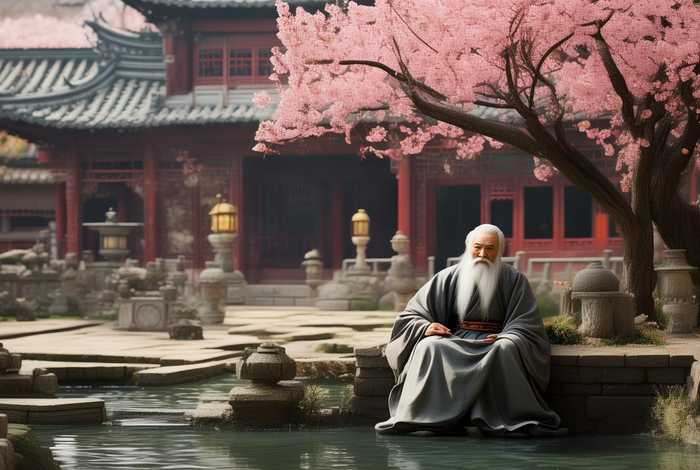 成语典故里的中国历史;成语典故里的中国历史是什么 成语典故里的中国历史;成语典故里的中国历史是什么