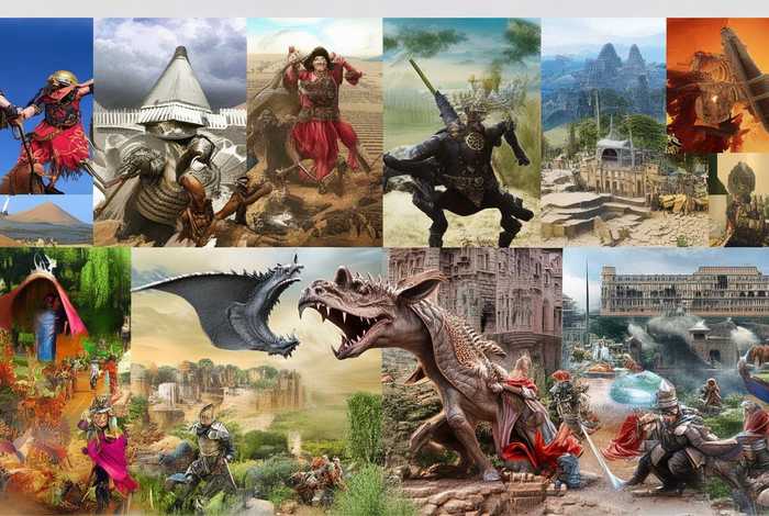 历史故事动画片复数，历史故事动画片有哪些