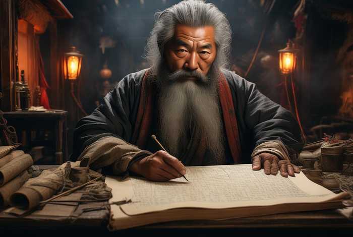 梁启超 中国历史；梁启超 中国历史研究法补编