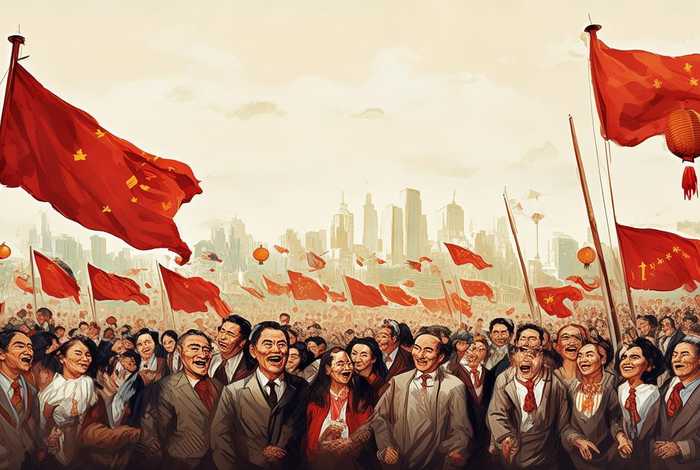 1949中国历史小故事50字、中国历史小故事400字