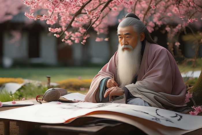顾恺之生平经历(顾恺之生平经历简介) 顾恺之生平经历(顾恺之生平经历简介)