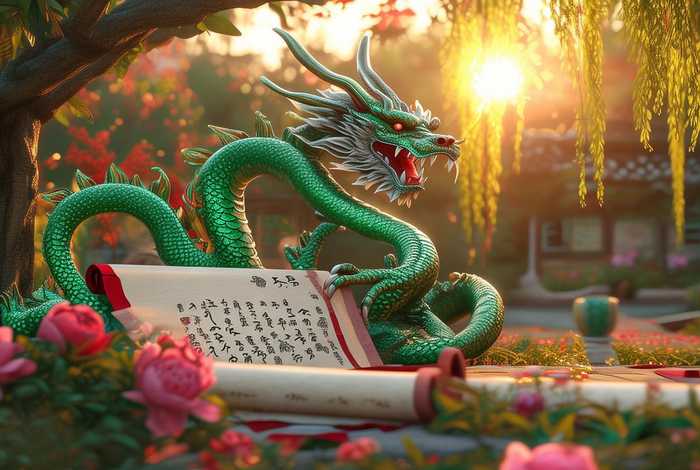 出名的中国历史故事是什么 中国最有名的历史故事是什么 出名的中国历史故事是什么 中国最有名的历史故事是什么