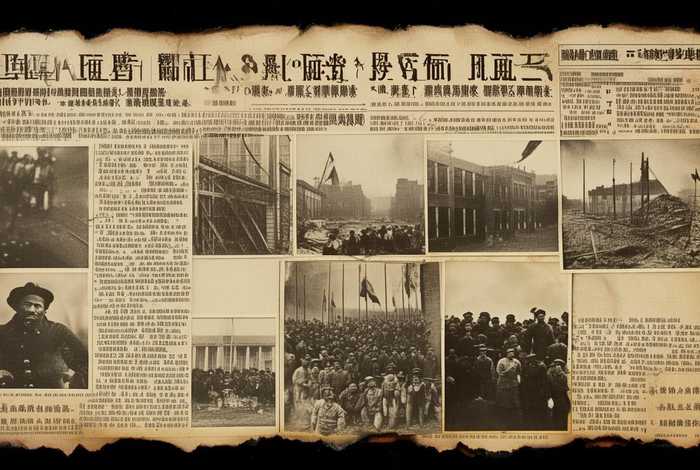关于近代史中国饱受欺凌的历史资料（关于近代史中国饱受欺凌的历史资料有哪些）