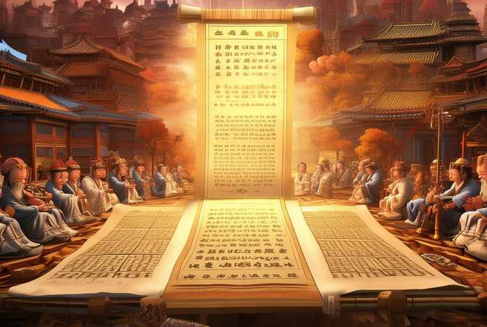 历史故事讲解中国历史 历史故事讲解中国历史动漫视频 历史故事讲解中国历史 历史故事讲解中国历史动漫视频