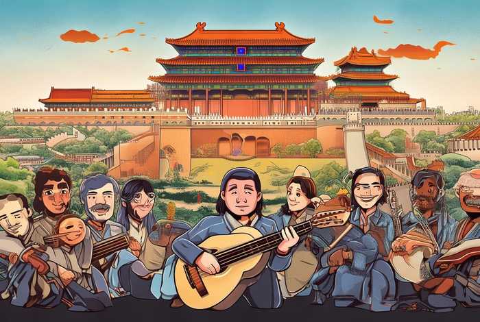 把中国历史编成歌 把中国历史编成歌曲 把中国历史编成歌 把中国历史编成歌曲