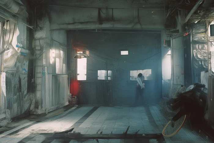 李鸿章的故事100字历史,李鸿章的故事100字历史背景 李鸿章的故事100字历史,李鸿章的故事100字历史背景