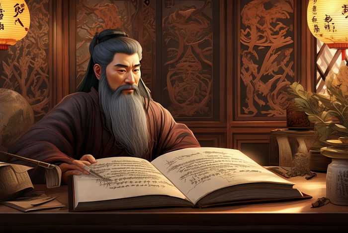 蔡志忠历史故事书,蔡志忠历史故事书在线阅读 蔡志忠历史故事书,蔡志忠历史故事书在线阅读