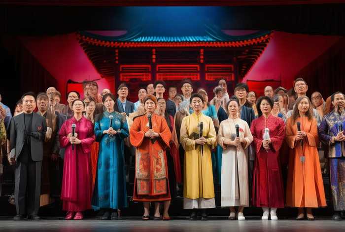 讲中国故事演讲比赛 讲中国故事演讲比赛视频