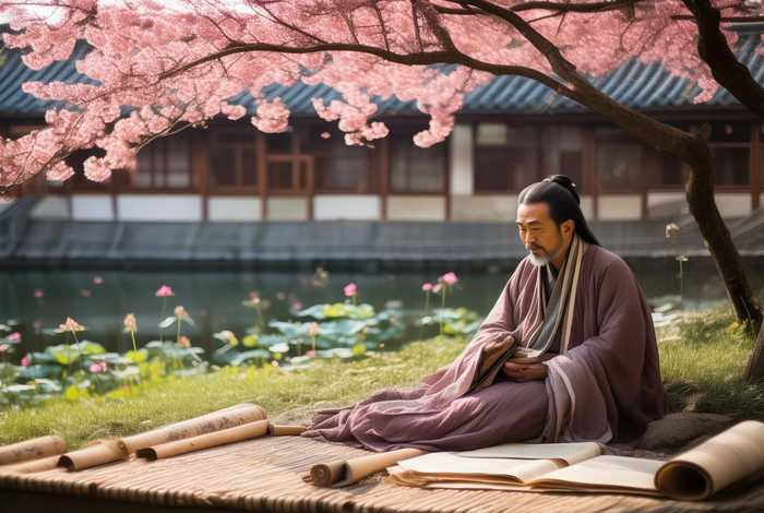 北宋的历史典故;北宋的历史典故是什么 北宋的历史典故;北宋的历史典故是什么