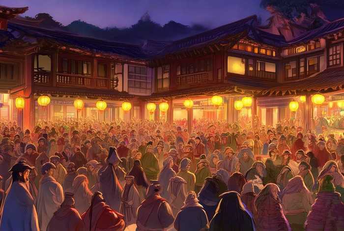 365夜超好看中国历史故事书 - 中国历史故事集好书推荐