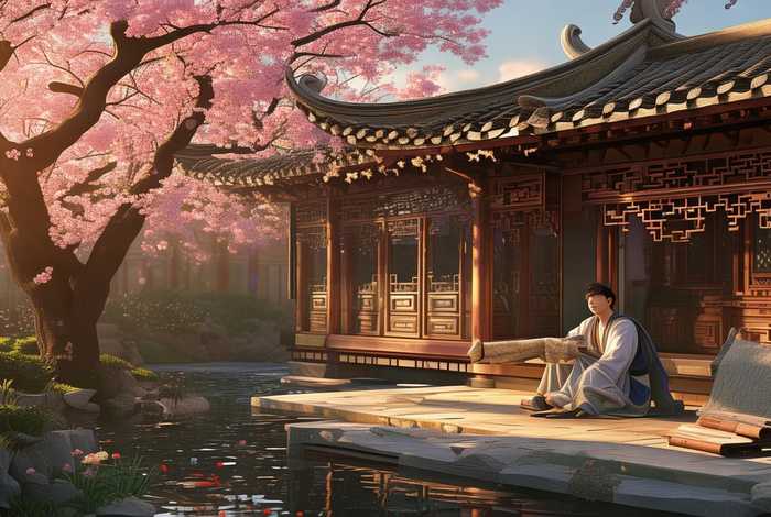 故事中国的故事 - 《中国的故事》 故事中国的故事 - 《中国的故事》