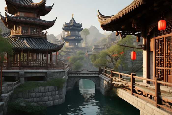 关于中国历史遗产的作文600字；关于中国历史遗产的作文600字怎么写