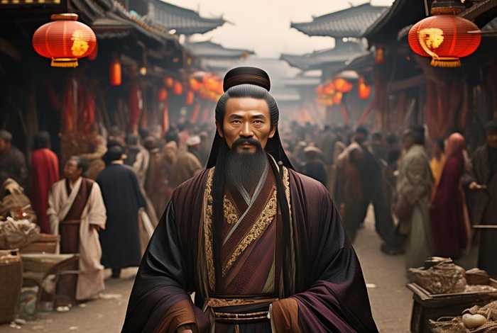 狄仁杰历史介绍;狄仁杰历史介绍视频 狄仁杰历史介绍;狄仁杰历史介绍视频