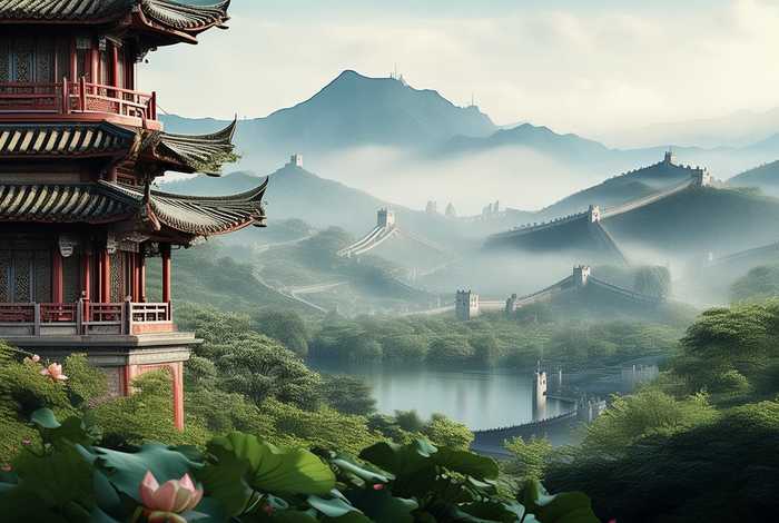 感知中国悠久历史的感悟;感知中国悠久历史的感悟作文 感知中国悠久历史的感悟;感知中国悠久历史的感悟作文