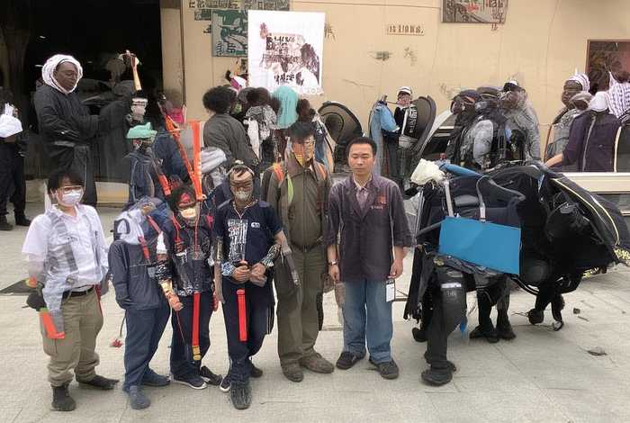 400个民间搞笑故事，400个民间搞笑故事200字