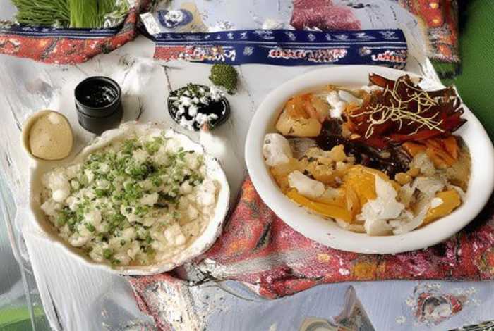 顾恺之的主要事迹概括 顾恺之的主要事迹概括50字