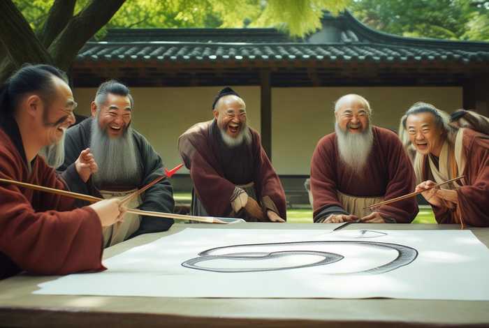 画蛇添足中国历史故事50字 - 画蛇添足中国历史故事50字怎么写 画蛇添足中国历史故事50字 - 画蛇添足中国历史故事50字怎么写