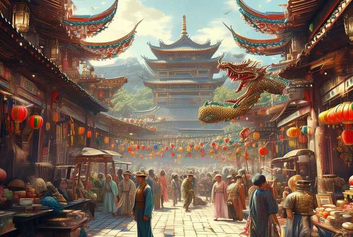 故事中国百度百科(故事中国百度百科视频) 故事中国百度百科(故事中国百度百科视频)