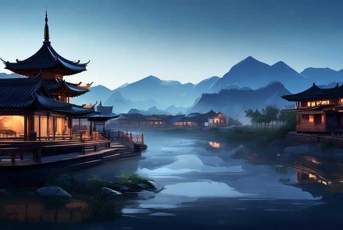对于中国历史的感悟节选、对于中国历史的感悟节选作文