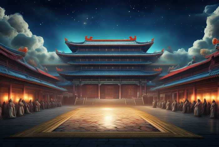经典传奇故事清朝完整版，经典传奇故事清朝完整版百度云