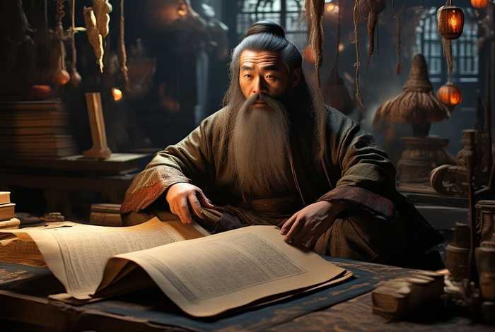顾颉刚讲中国历史故事 顾颉刚讲中国历史故事视频全集 顾颉刚讲中国历史故事 顾颉刚讲中国历史故事视频全集