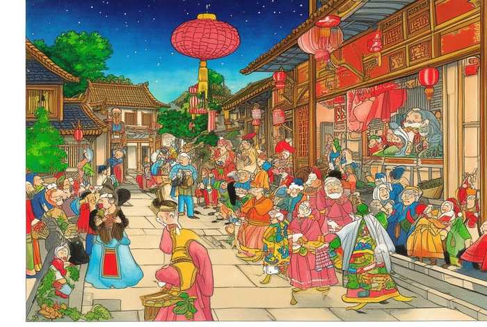 读书卡中国民间故事,读书卡中国民间故事竖着画 读书卡中国民间故事,读书卡中国民间故事竖着画