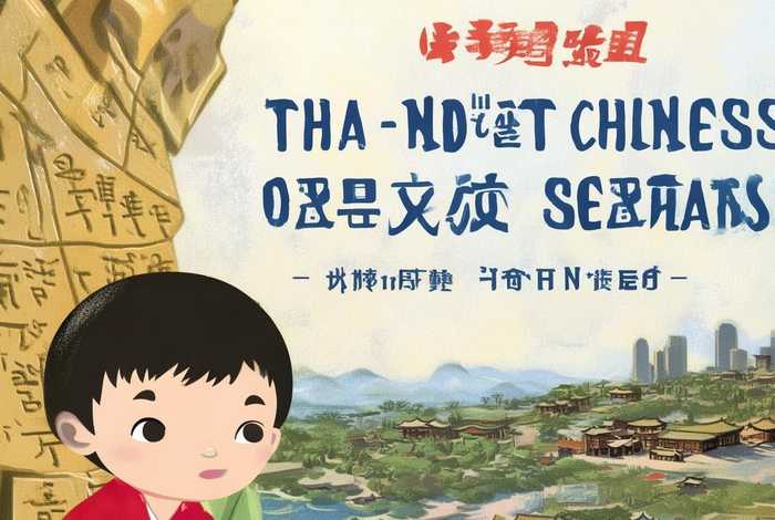 给孩子读的中国历史从远古到春秋;给孩子读的中国历史从远古到春秋的书 给孩子读的中国历史从远古到春秋;给孩子读的中国历史从远古到春秋的书