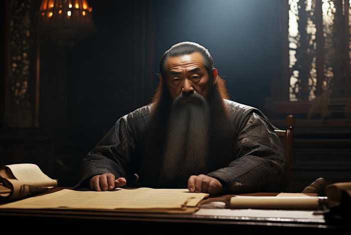 李鸿章历史事迹电视剧，李鸿章历史事迹电视剧有哪些