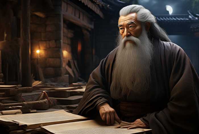 历史上的萧何故事 关于萧何的历史故事 历史上的萧何故事 关于萧何的历史故事