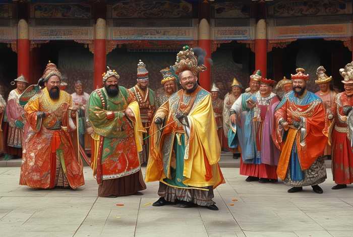 爆笑中国历史故事50字左右 爆笑中国历史故事50字左右作文 爆笑中国历史故事50字左右 爆笑中国历史故事50字左右作文