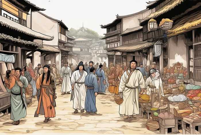 80年代东汉历史连环画、80年代东汉历史连环画大全