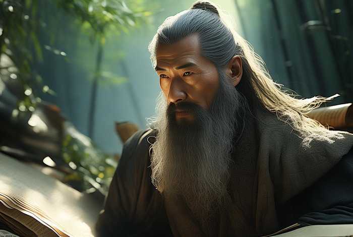 关于诸葛亮的历史故事100字;关于诸葛亮的历史故事100字左右 关于诸葛亮的历史故事100字;关于诸葛亮的历史故事100字左右
