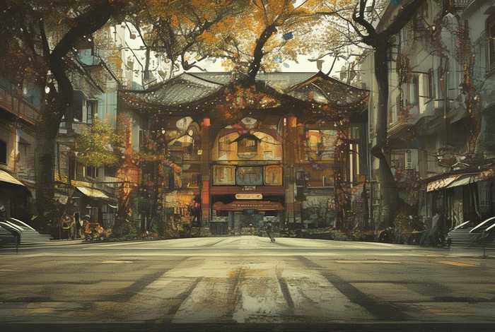 李清照的历史故事简写 李清照的历史故事简写50字 李清照的历史故事简写 李清照的历史故事简写50字