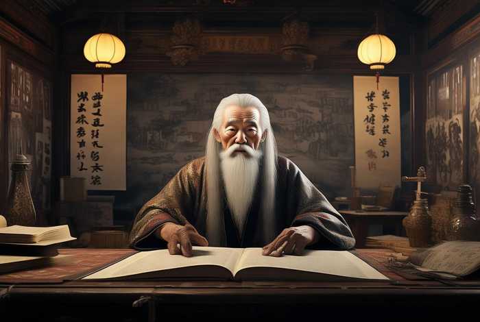 讲述中国历史故事的人有哪些 - 讲述中国历史故事的人有哪些人 讲述中国历史故事的人有哪些 - 讲述中国历史故事的人有哪些人