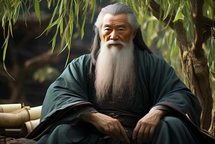 历史张良介绍；历史张良介绍50字